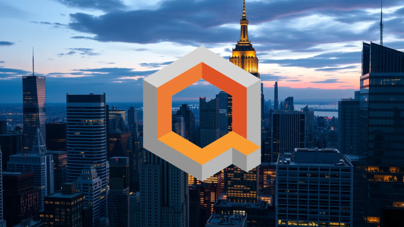 Beitragsbild zu IonQ Aktie: Technischer Durchbruch