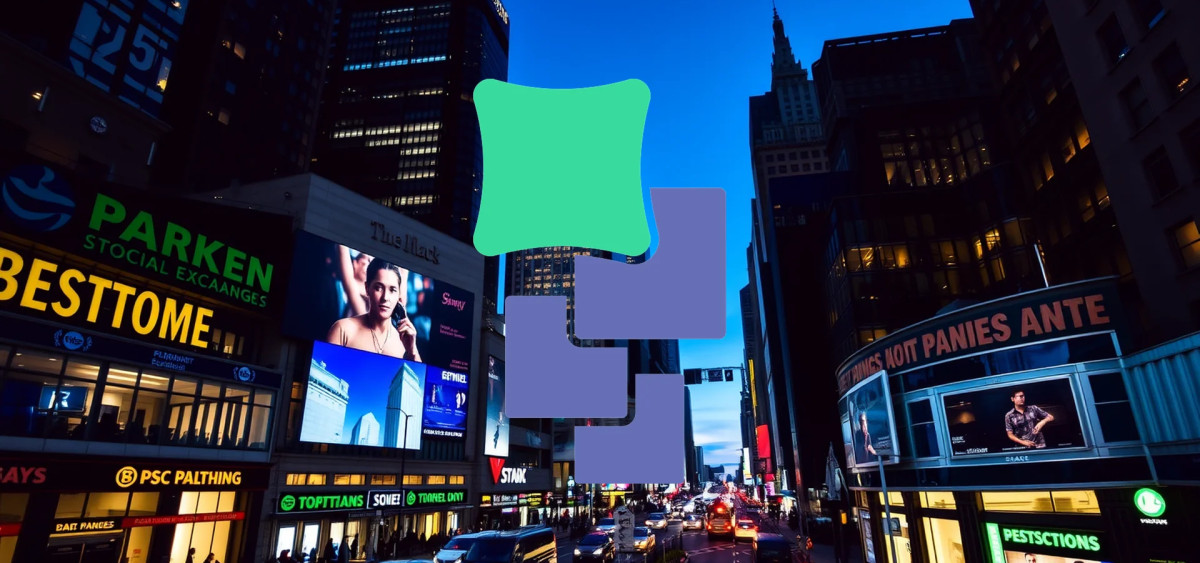 Beitragsbild zu Bitfarms Aktie: Aufschlussreiche Entwicklungen