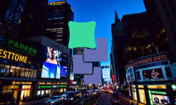 Beitragsbild zu Bitfarms Aktie: Aufschlussreiche Entwicklungen