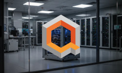 Beitragsbild zu IonQ Aktie: Rekordzahlen verpuffen