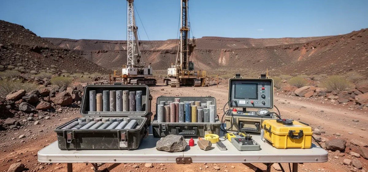 Beitragsbild zu Silver Viper Aktie: Top-Ergebnisse erzielt!