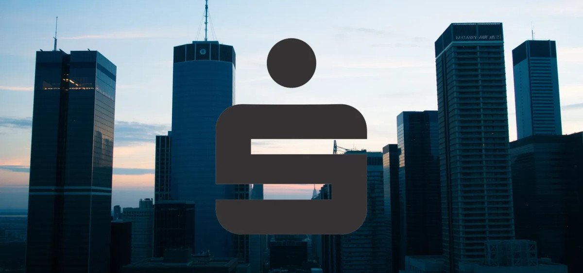 Beitragsbild zu Erste Group-Aktie: Es wird noch besser!