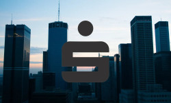 Beitragsbild zu Erste Group-Aktie: Es wird noch besser!