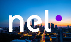 Beitragsbild zu Nel Asa-Aktie: Crash-Meldung!