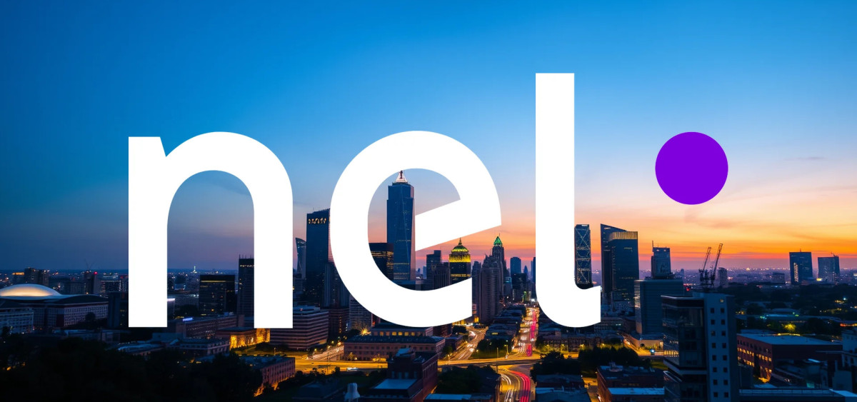 Beitragsbild zu Nel Asa-Aktie: Sensationelle Meldung!