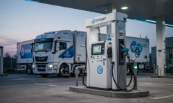 Beitragsbild zu Plug Power Aktie: Interessante Kursschwankungen?