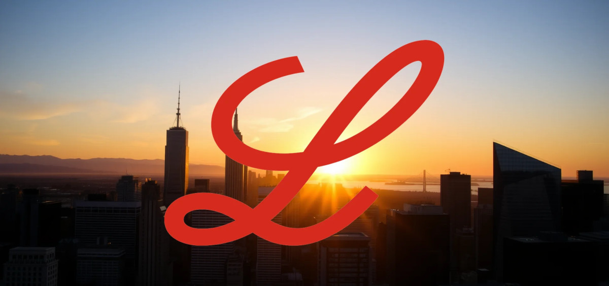 Beitragsbild zu Eli Lilly Aktie: OptimiStarke Prognosen!