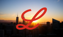 Beitragsbild zu Eli Lilly Aktie: OptimiStarke Prognosen!