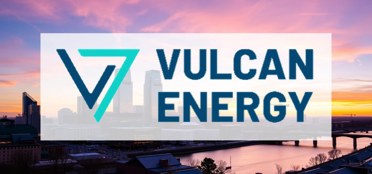 Beitragsbild zu Vulcan Energy Aktie: Erstaunlicher Gewinnsprung!