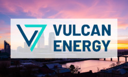 Beitragsbild zu Vulcan Energy Aktie: Erstaunlicher Gewinnsprung!