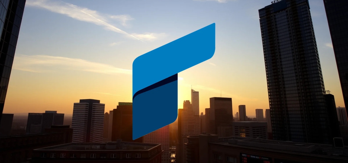 Beitragsbild zu Rheinmetall-Aktie: Schlag ins Gesicht!