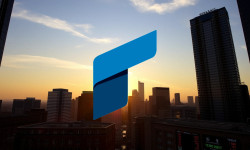 Beitragsbild zu Rheinmetall-Aktie: Schlag ins Gesicht!