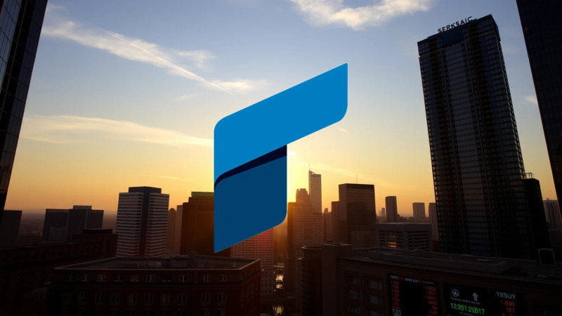 Beitragsbild zu Rheinmetall-Aktie: Schlag ins Gesicht!