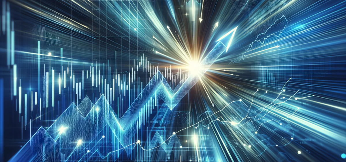 Beitragsbild zu European Lithium Aktie: Optionen-Drama!