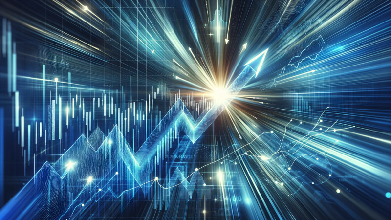 Beitragsbild zu European Lithium Aktie: Optionen-Drama!