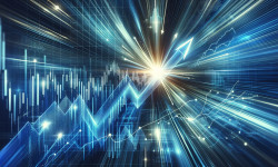 Beitragsbild zu Aventis Energy Aktie: Startschuss im Januar