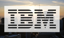 Beitragsbild zu IBM Aktie: Jubelnde Anleger!