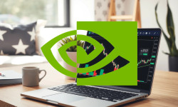 Beitragsbild zu Nvidia-Aktie: Milliarden-Ding!