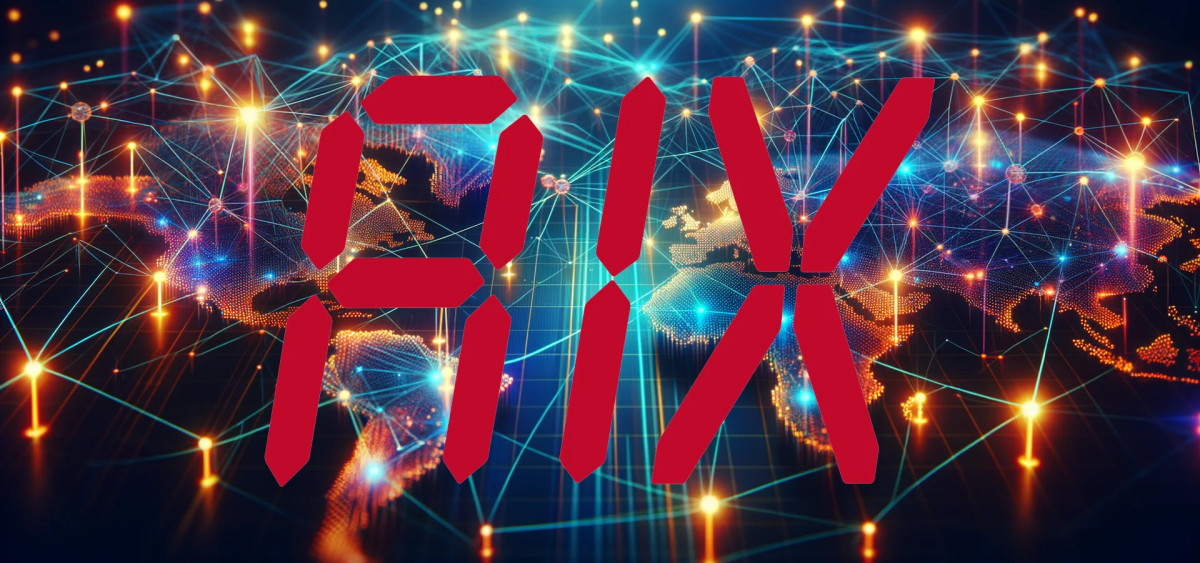 Beitragsbild zu Aixtron Aktie: Jahresendspurt