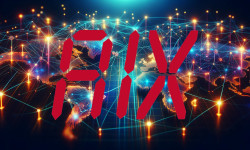 Beitragsbild zu Aixtron Aktie: Jahresendspurt