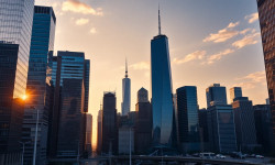 Beitragsbild zu Healwell AI Aktie: Umbau im Fokus