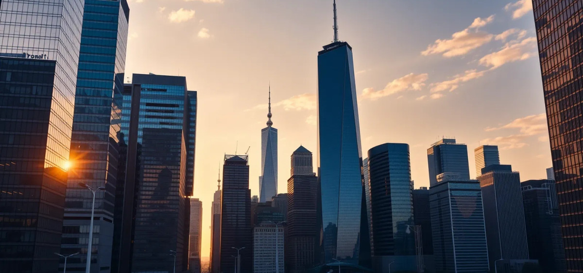 Beitragsbild zu Kim Loong Aktie: Ergebnisbericht erwartet