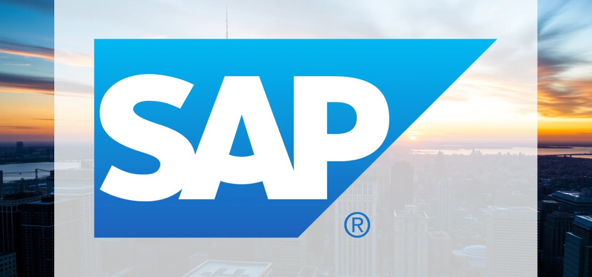 Beitragsbild zu SAP Aktie: Der große Befreiungsschlag?