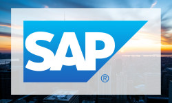 Beitragsbild zu SAP Aktie: Der große Befreiungsschlag?