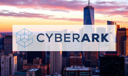 Beitragsbild zu CyberArk Aktie: Rekordjagd vor Fusion?