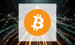 Beitragsbild zu Bitcoin: ETFs treiben Erholung