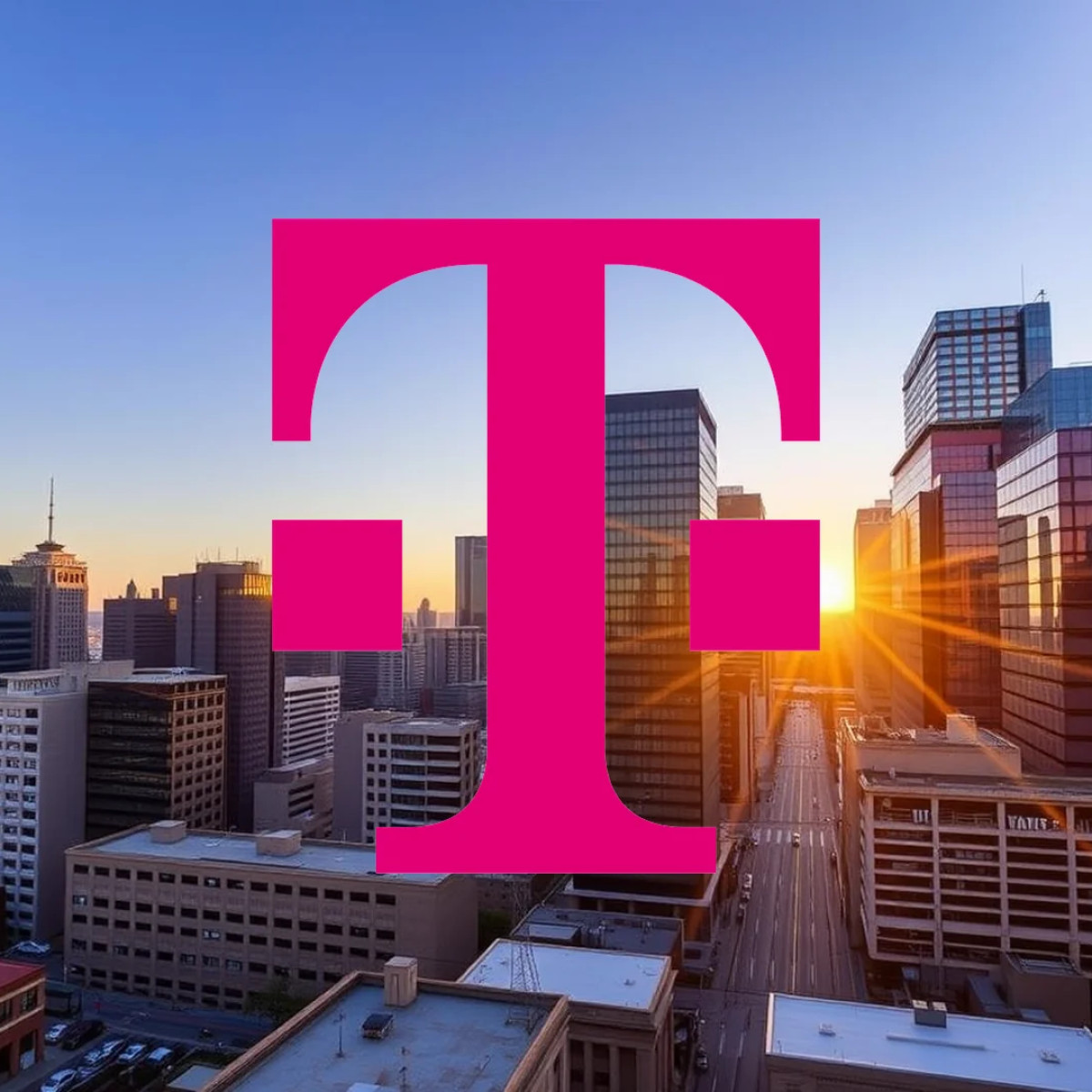 Börse Express - Deutsche Telekom Aktie : Tödliche Ruhezeichen ? 