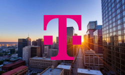 Beitragsbild zu Deutsche Telekom Aktie: Tödliche Ruhezeichen?