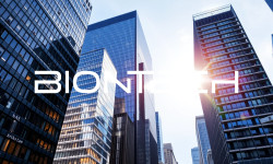 Beitragsbild zu BioNTech Aktie: Phänomenale Innovationskraft!