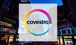 Beitragsbild zu Covestro Aktie: Endspurt um 14,7-Milliarden-Deal