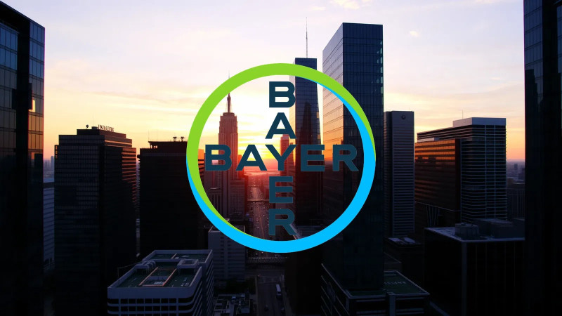 Beitragsbild zu Bayer-Aktie: Verkaufs-Alarm!