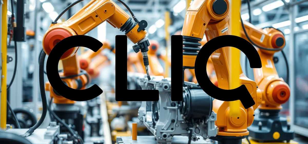 Beitragsbild zu Cliq Digital Aktie: Delisting-Szenario konkretisiert