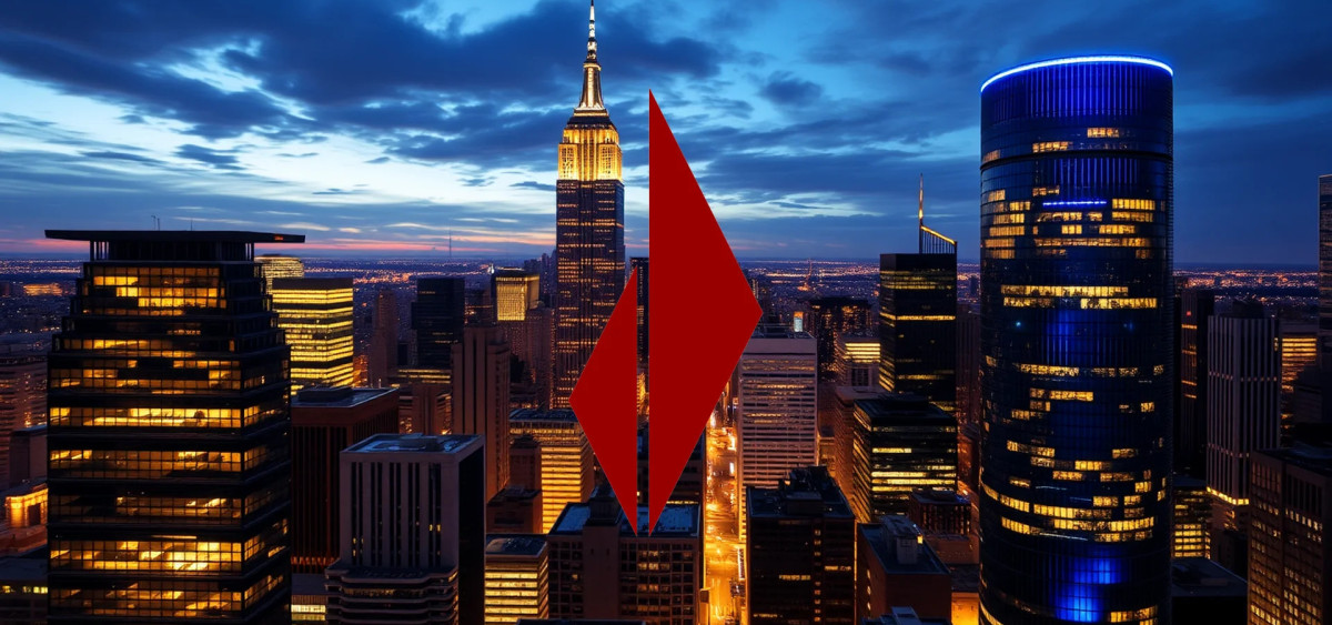 Beitragsbild zu BAWAG-Aktie: Alles easy!