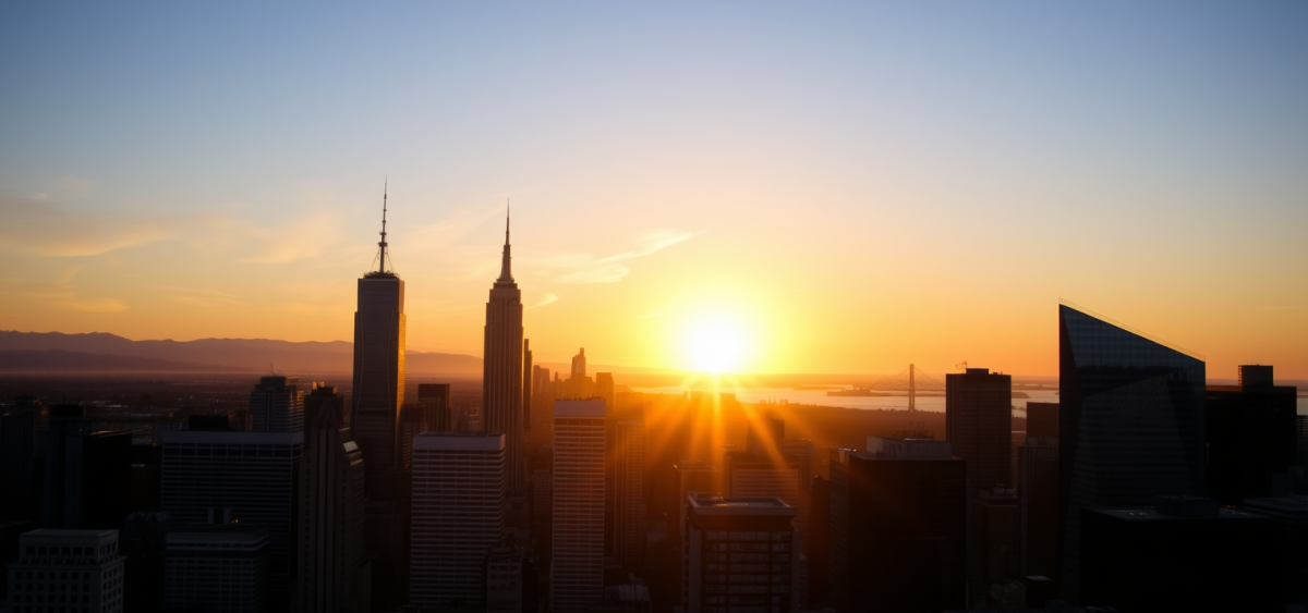 Beitragsbild zu XRP: Sollte das wahr sein!?