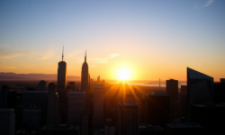 Beitragsbild zu XRP: Sollte das wahr sein!?