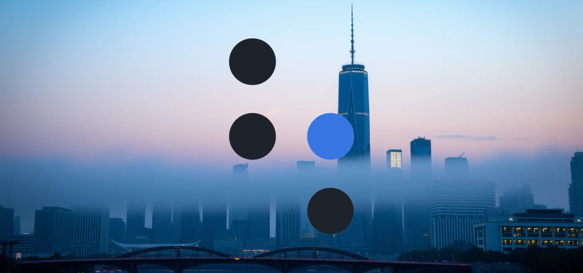 Beitragsbild zu D-Wave Quantum Aktie: Starke Rally, gemischte Signale