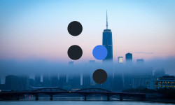 Beitragsbild zu D-Wave Quantum Aktie: Starke Rally, gemischte Signale