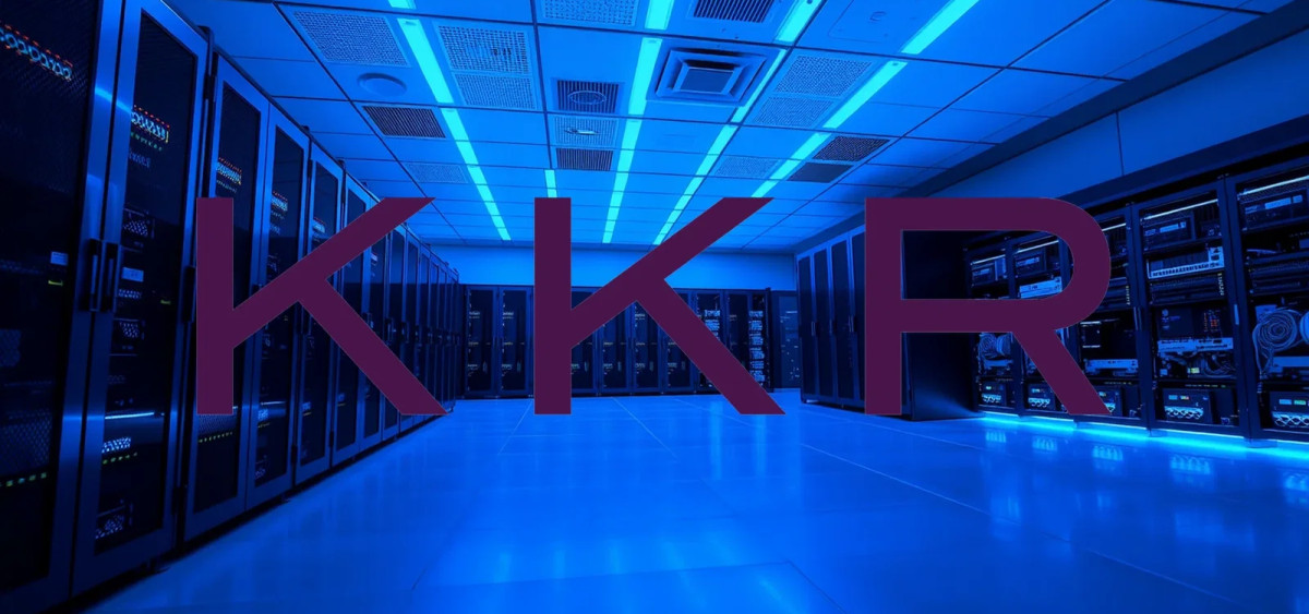 Beitragsbild zu KKR Aktie: Milliardendeal in Japan