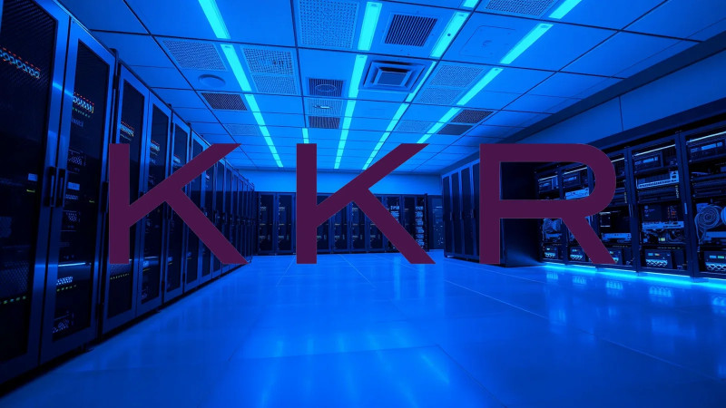 Beitragsbild zu KKR Aktie: Milliardendeal in Japan