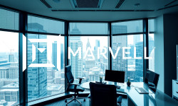 Beitragsbild zu Marvell Aktie: Kampf der Analysten!