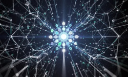 Beitragsbild zu Cardano: Startschuss für Futures