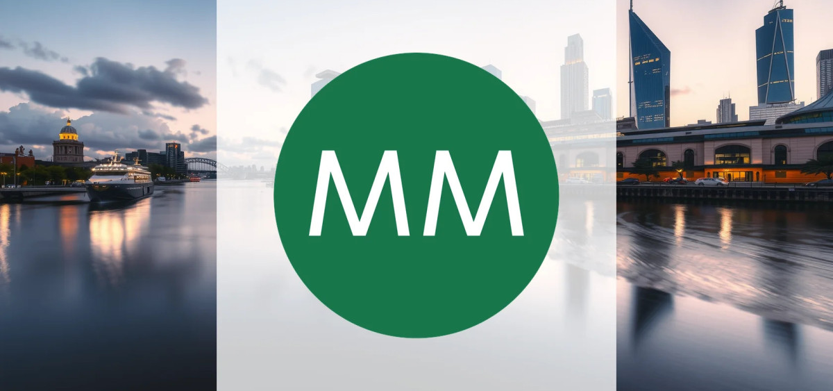 Beitragsbild zu Mayr-Melnhof-Aktie: Es fehlt an Zuversicht!