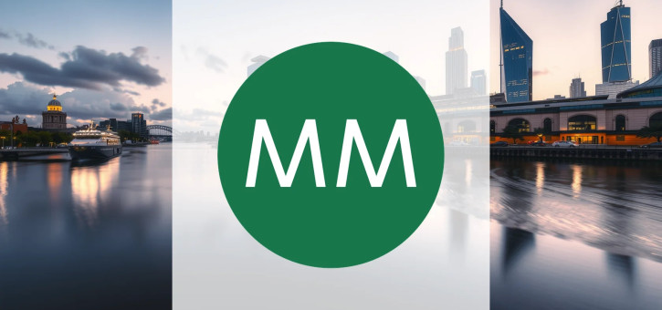 Beitragsbild zu Mayr-Melnhof-Aktie: Es fehlt an Zuversicht!