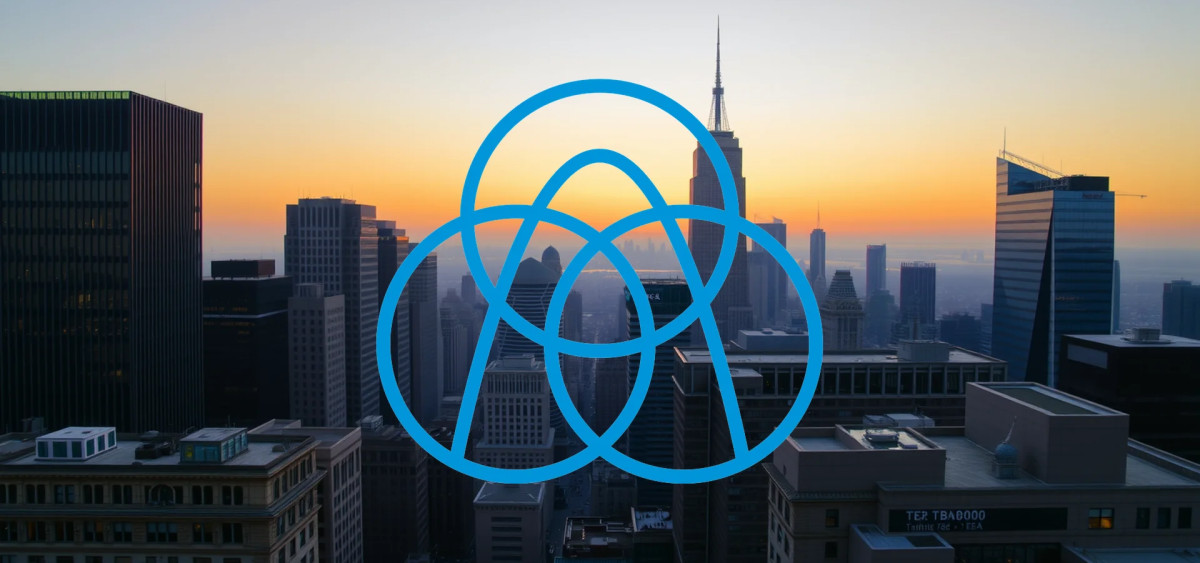 Beitragsbild zu Thyssenkrupp Aktie: Historischer Rekord