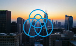 Beitragsbild zu Thyssenkrupp Aktie: Historischer Rekord