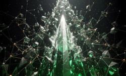 Beitragsbild zu Cardano: Institutioneller Ritterschlag